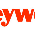 Base Ethernet sin arranque Honeywell EDA52-EB-UN-0 UE