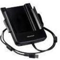 Cable USB para soporte de vehículo Honeywell EDA70-MBU-R (2)