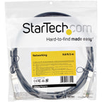 StarTech.com DACSFP10G3M Cable de fibra óptica e InfiniBand Negro (4)