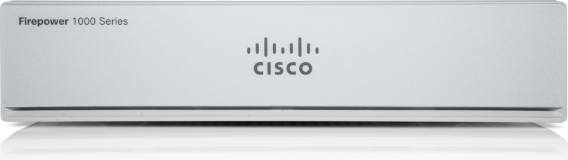 Cortafuegos Cisco FPR1010-NGFW-K9 (2)