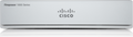 Cortafuegos Cisco FPR1010-NGFW-K9 (2)