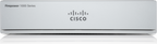 Cortafuegos Cisco FPR1010-NGFW-K9 (2)
