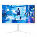 Philips Evnia 5000 27M2N5201P/00 pantalla para PC 68,6 cm (27") 1920 x 1080 Pixeles Full HD LCD Blanco