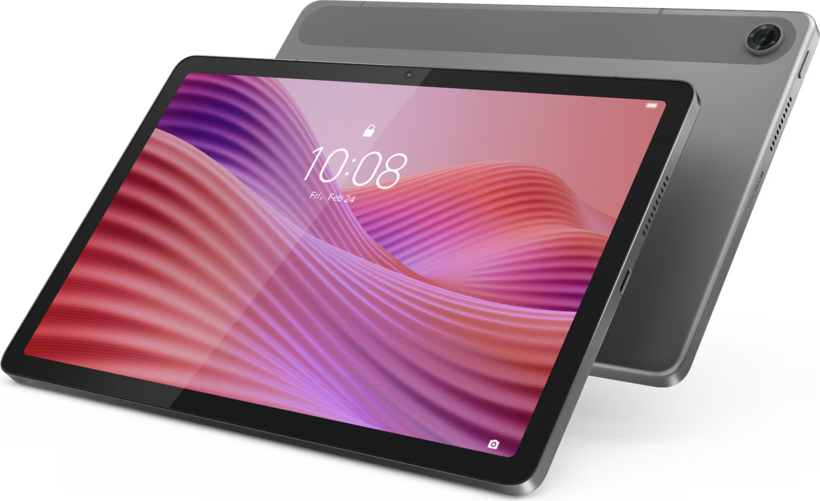 Lenovo Tab 4G 64 GB