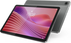 Lenovo Tab 4G 64 GB