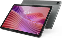 Lenovo Tab 4G 64 GB