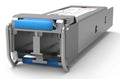 Module émetteur-récepteur Allied Telesis B-AT-SPFX/2-90 Fibre 100 Mbit/s