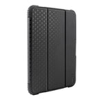 Techair TAXIPF070V2 funda para tablet 10.9" Folio Negro
