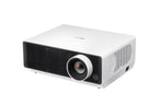 LG ProBeam BU50RG Proyector de alcance estándar 5000 lúmenes ANSI DLP UHD 4K (3840x2160) Negro, Blanco (5)
