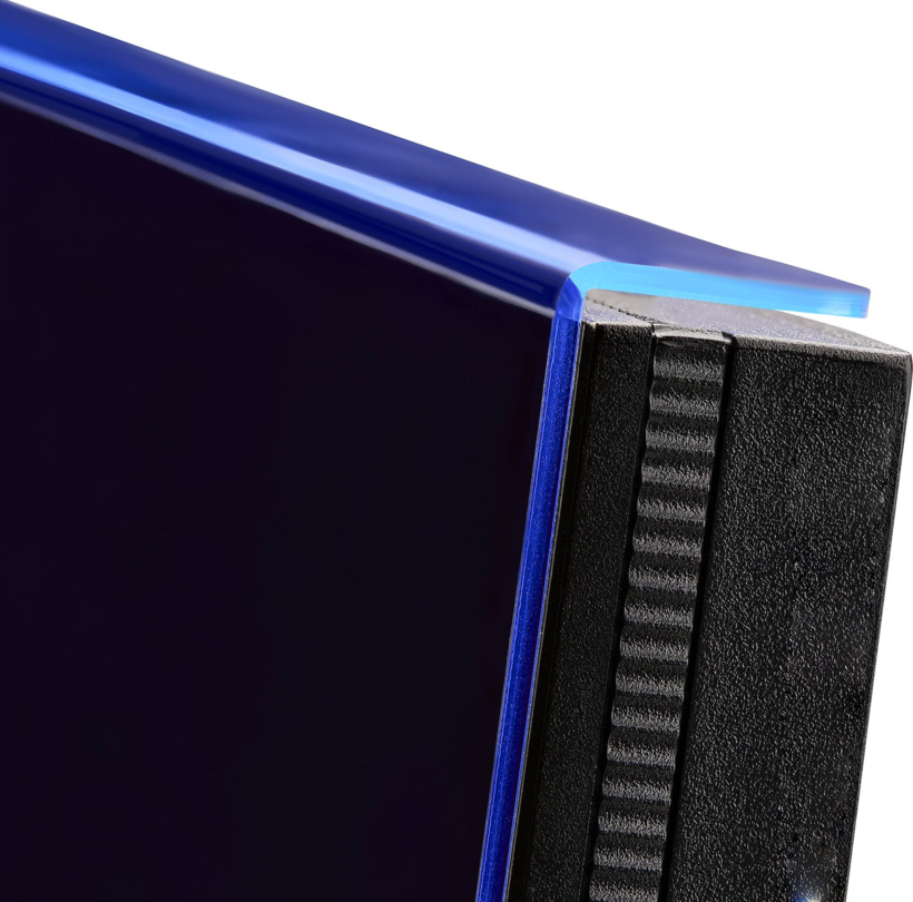 StarTech.com 23 Filtro de privacidad para monitor vista 2