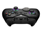 MSI FORCE PRO W CONTROLLER Negro USB 2.0 Gamepad Analógico/Digital Android, PC, Xbox One S, Xbox One X, Xbox Series S, Xbox Series X (3)