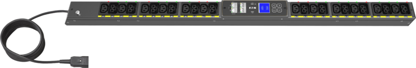 Eaton EVMAFC20A G4 unidad de distribución de potencia