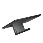 Lenovo ThinkSmart Core for Microsoft Team Rooms sistema de video conferencia 8 MP Ethernet (5)
