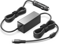 Fuente alim. ARTICONA 65W USB-C coche