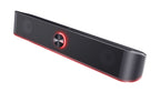 Trust GXT 619 Thorne Negro 2.0 canales 6 W (3)