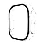 eSTUFF ES501033 pieza y accesorio para reloj (4)