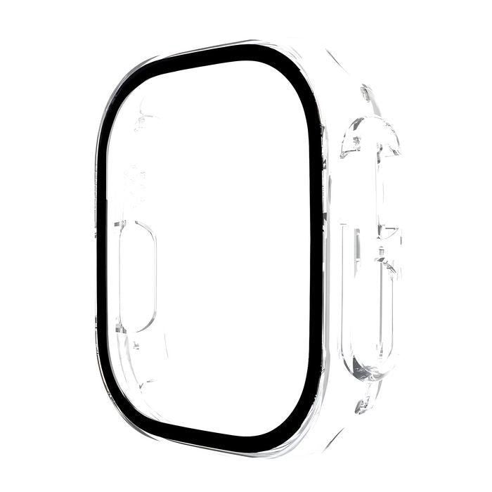 eSTUFF ES501033 pieza y accesorio para reloj (4)