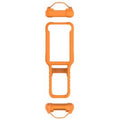 Honeywell rubber boot CK67-PB-1