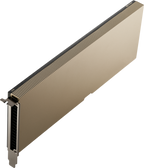 PNY Technologies Tarjeta gráfica PNY NVIDIA A800 VCNA800-PB (6)