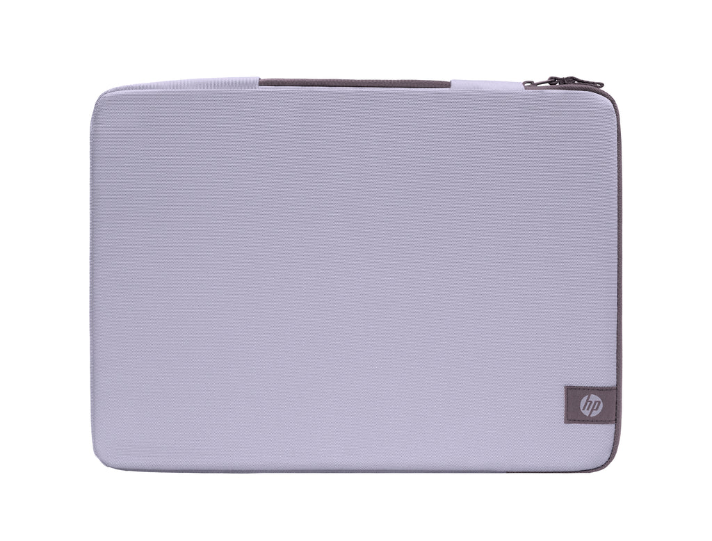 HP Prot GLL 13-14 Laptop Slv EMEA-INTL Funda (2)