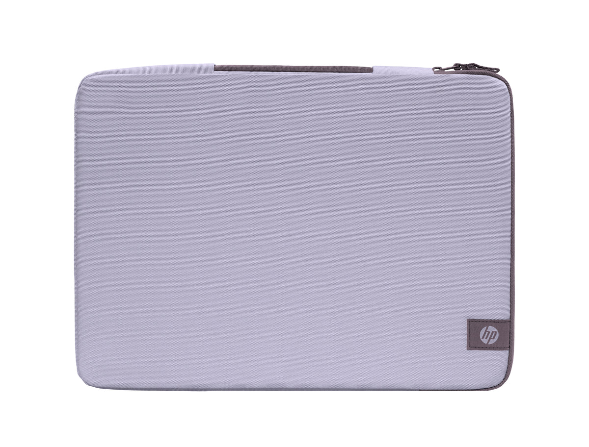 HP Prot GLL 13-14 Laptop Slv EMEA-INTL Funda (2)