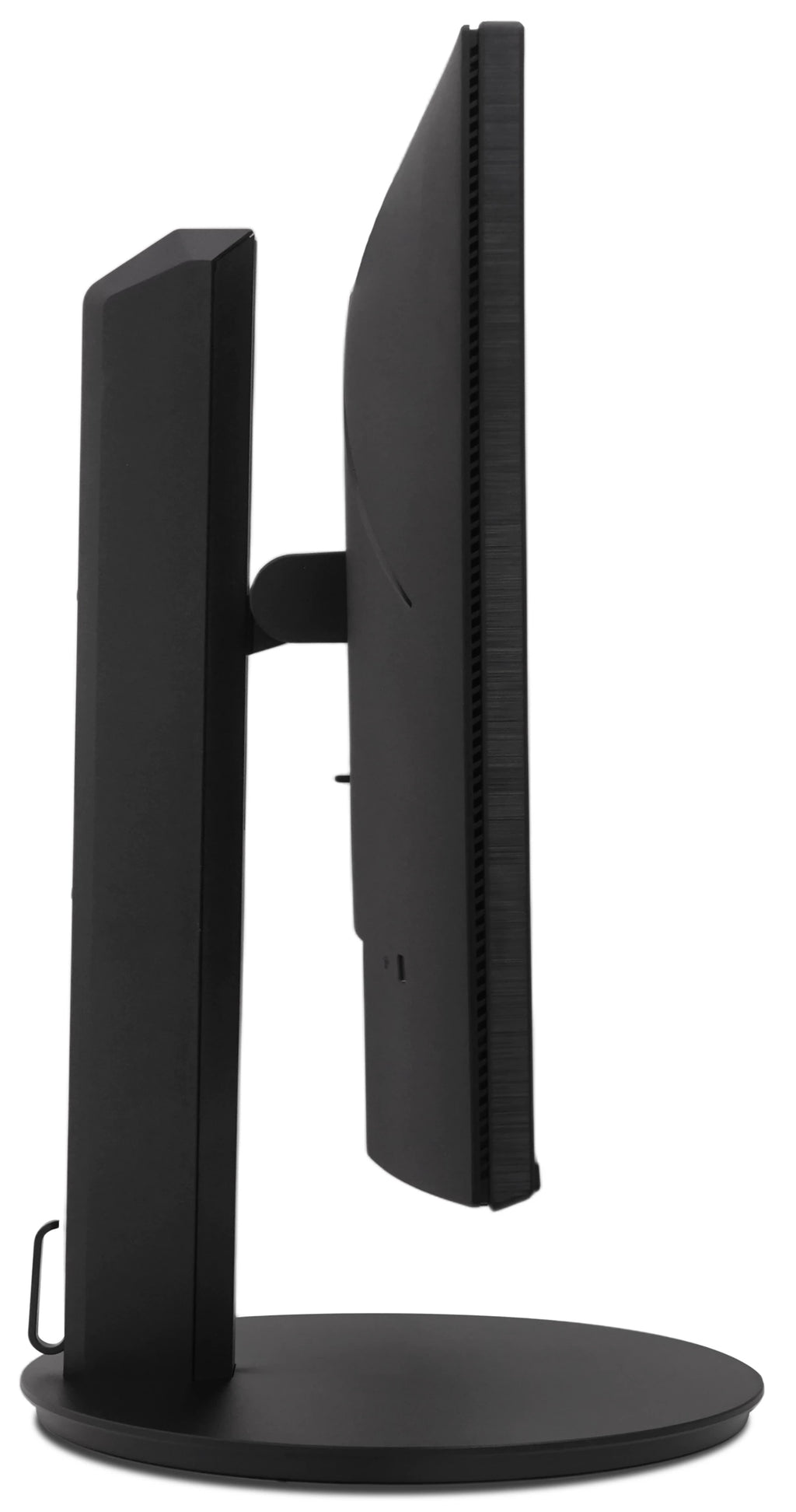Acer CB2 CB242YP6bipr pantalla para PC 60,5 cm (23.8") 1920 x 1080 Pixeles Full HD LCD Negro (5)