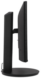 Acer CB2 CB242YP6bipr pantalla para PC 60,5 cm (23.8") 1920 x 1080 Pixeles Full HD LCD Negro (5)