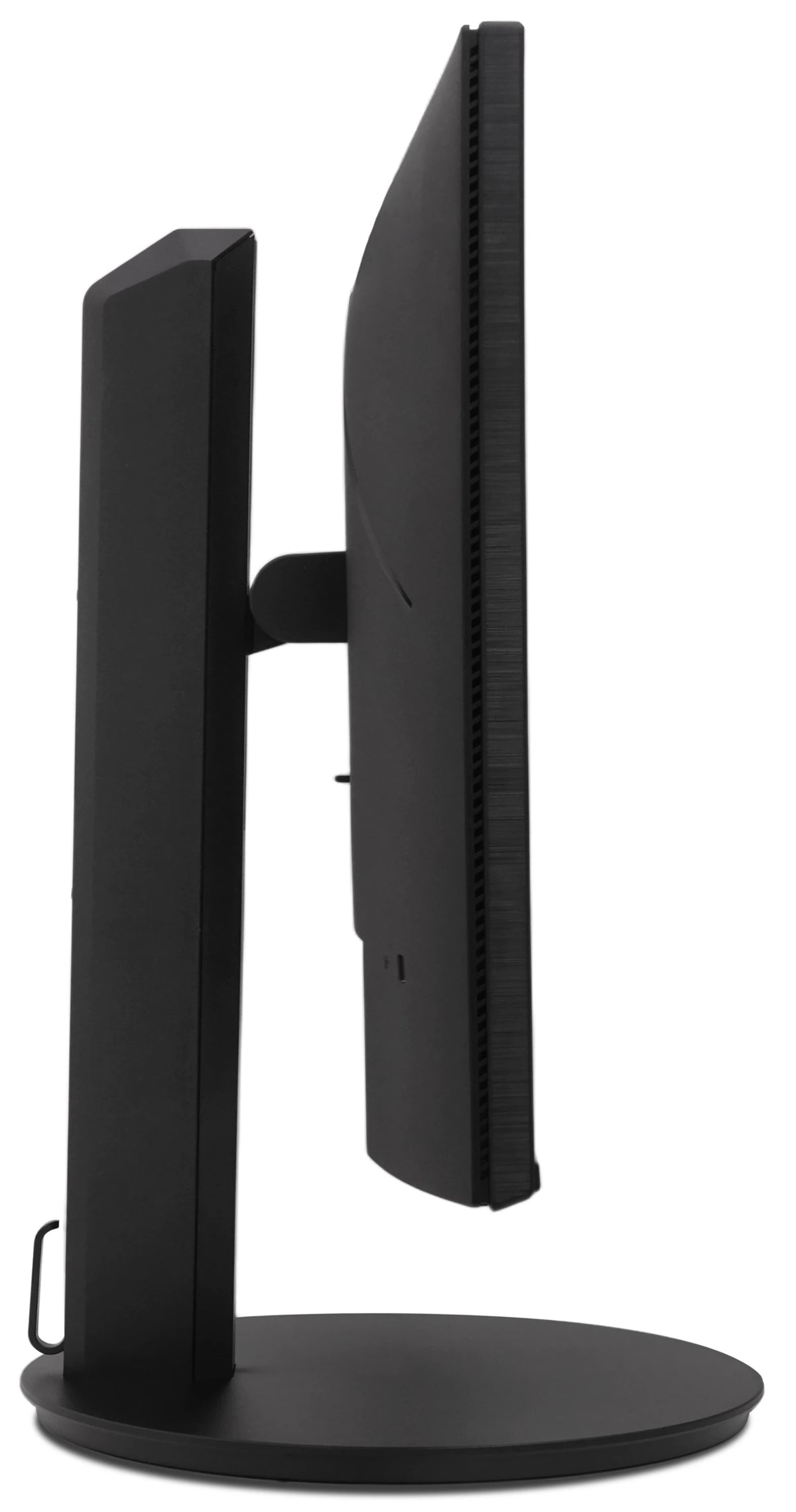 Acer CB2 CB242YP6bipr pantalla para PC 60,5 cm (23.8") 1920 x 1080 Pixeles Full HD LCD Negro (5)
