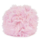Fur Fluffs POM INA FurFluffs Kitty GML (2)