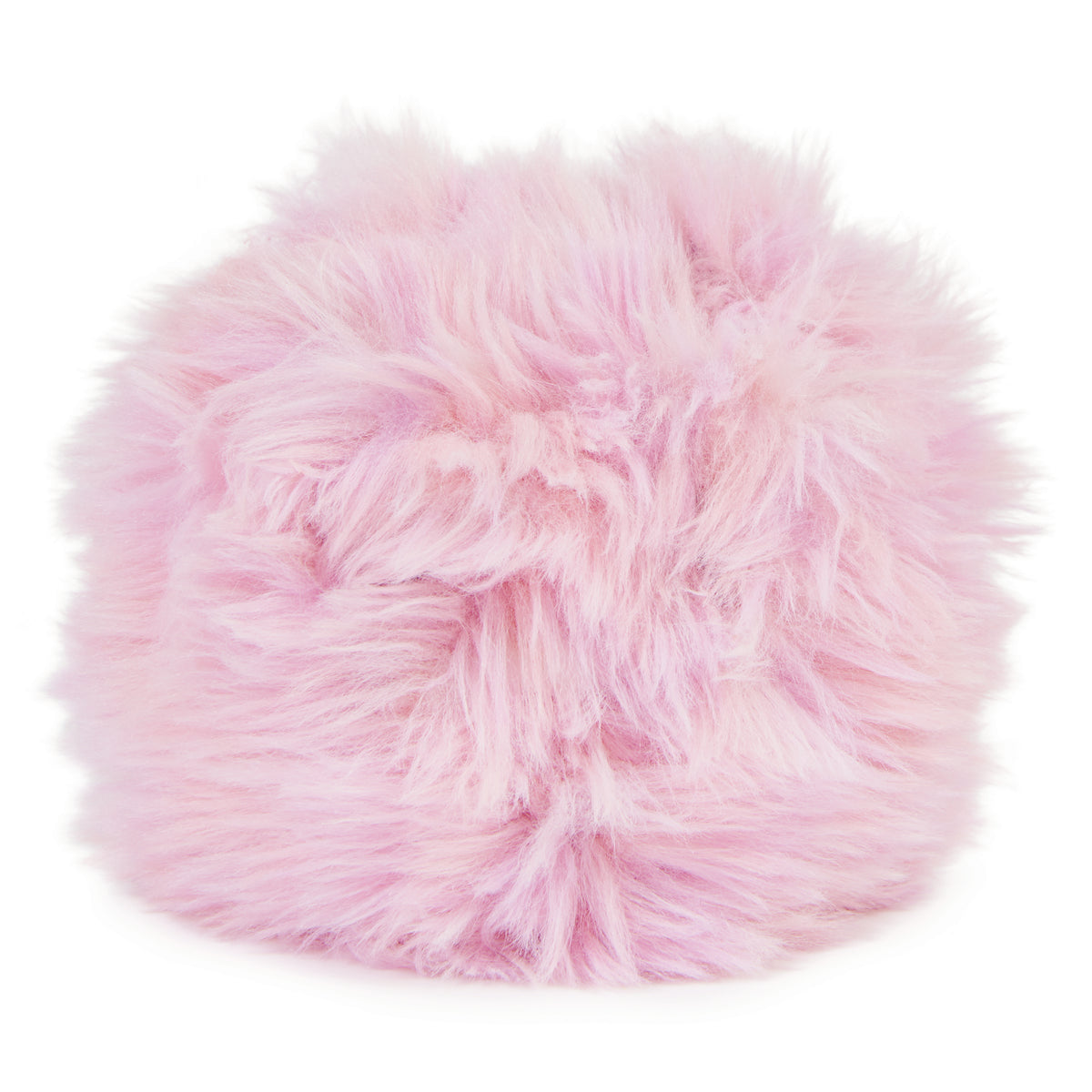 Fur Fluffs POM INA FurFluffs Kitty GML (2)