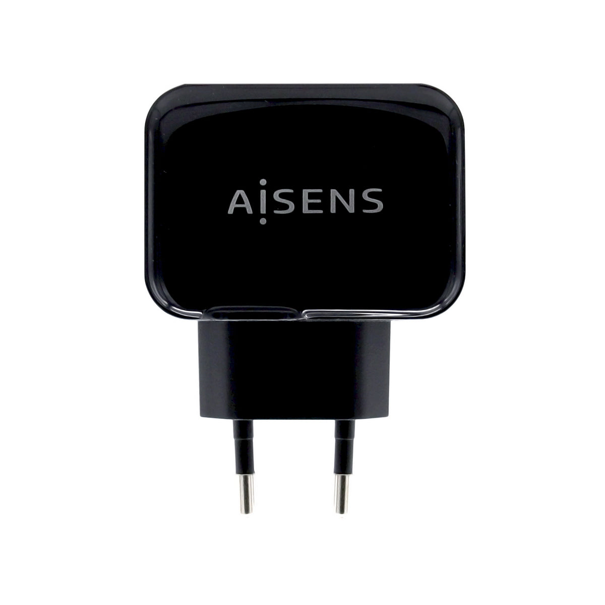 AISENS A110-0440 cargador de dispositivo móvil Universal Corriente alterna Interior (2)