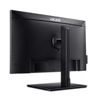 Acer Vero B7 B277U C3bmipruzx pantalla para PC 68,6 cm (27") 2560 x 1440 Pixeles Wide Quad HD LCD Negro (6)