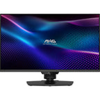 MSI MAG 274UPDF E16M pantalla para PC 68,6 cm (27") 3840 x 2160 Pixeles 4K Ultra HD LED Negro (7)