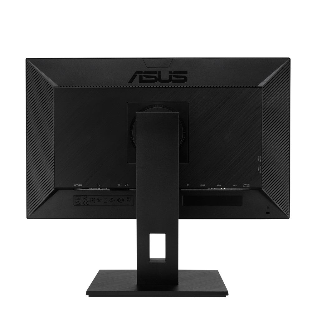 Asustek 90LM05M1-B06370 - ASUS BE24EQSB, Monitor LED, 23.8"