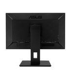 Asustek 90LM05M1-B06370 - ASUS BE24EQSB, Monitor LED, 23.8"