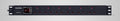 CyberPower CYPWER PDU11310 PDU