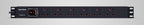 CyberPower CYPWER PDU11310 PDU