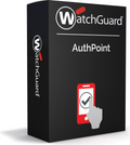 WatchGuard AuthPoint 51 a 100 us. 1A