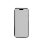 Tech21 Evo Lite funda para móvil 15,5 cm Funda transparente (T21-10260)
