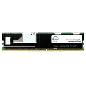 DELL AA664973 módulo de memoria 128 GB DRAM 288-pin DIMM ECC (2)