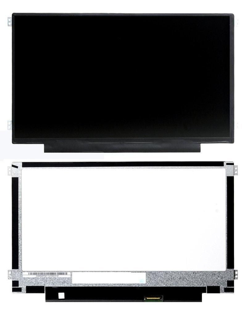 CoreParts MSC116H30-173M refacción para laptop Mostrar (2)