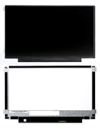 CoreParts MSC116H30-173M refacción para laptop Mostrar (2)