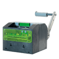 Seiko edito Kisok Printer, 8 puntos/mm (203 ppp), presentador, USB, RS232
