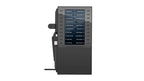 HP 8F3R9AA - Poly CCX EM60, Módulo de expansión de clave para teléfono VoIP
