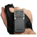 Honeywell 8675i hand strap 8675I505-RHGL