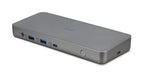Acer USB Type-C Docking Station D501 Acoplamiento USB 3.2 Gen 1 (3.1 Gen 1) Type-C Gris (4)