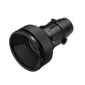 BenQ Semi long-LS2LT1 lente de proyección W8000