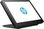 Monitor HP Engage One 10,1" (2)