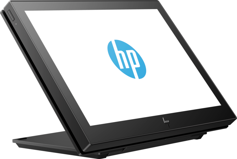 Monitor HP Engage One 10,1" (2)