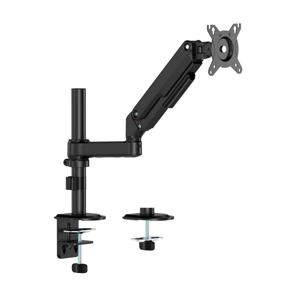 AISENS DT32TSR-449 soporte para monitor 81,3 cm (32") Escritorio (2)